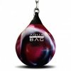 worek Aqua Bag ENERGY TRAINING 34 kg